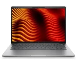 HP ZBook 8 G2a 14, Ryzen AI 7 PRO 450, 48GB RAM, 1TB SSD, DE