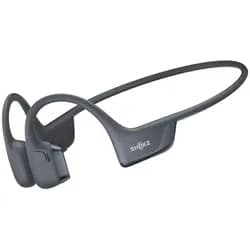 Aftershokz Kopfhörer