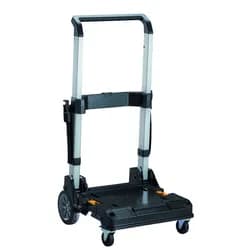 TSTAK Trolley
