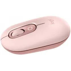 Logitech Maus