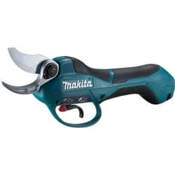 Makita Akku-Rebschere DUP361Z