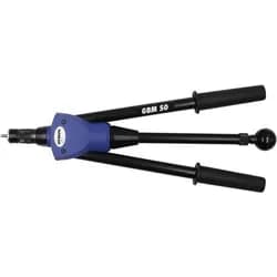 GESIPA GBM 50