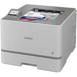 Brother HL-L8570CDW Laserdrucker