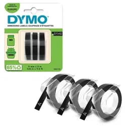DYMO Beschriftungsband