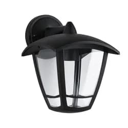 PLM 94392 - Wandleute Classic, E27, IP44
