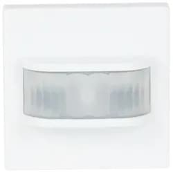 Busch-Jaeger Komfort Sensor 64762-884