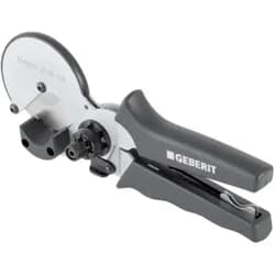Mepla Schere d16-26