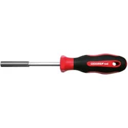 Bit-Schraubendreher GEDORE RED 1/4''