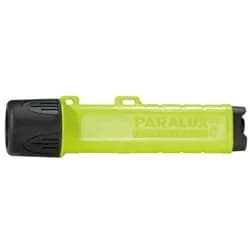 PARALUX® PX1