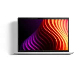 HP EliteBook 6 G2i 14, Core Ultra 5 325, 32GB RAM, 512GB SSD, DE