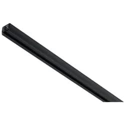 Paulmann Schiene 969.04