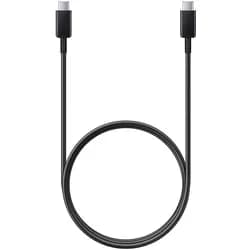 EP-DN975 USB-C cable - 1 m