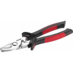 Cimco Kabelschere 120100
