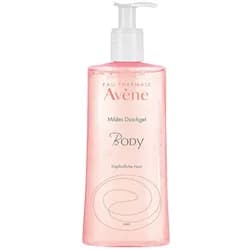 Avene Duschgel