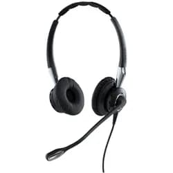 Jabra Headset