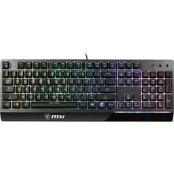 MSI Vigor GK30 Gaming Tastatur