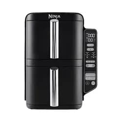 NINJA Fritteuse