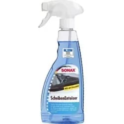 Scheibenenteiser - 500