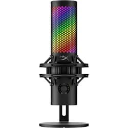 QuadCast 2 S - Black