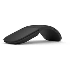 Microsoft Maus