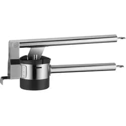 Profi Plus Multipresse