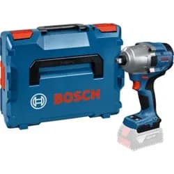 Bosch GDS 18V-780 Akku-Drehschlagschrauber