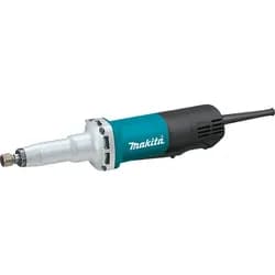 Makita Geradschleifer