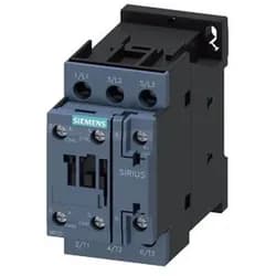 Siemens Dig.Industr. Schütz 3RT2026-1AB00