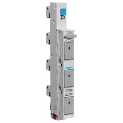 Hager D02 Reitersicherung L066M