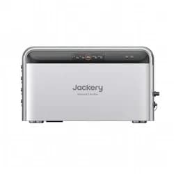 Jackery SolarVault 3 Pro Max