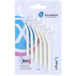 I-Prox L fine, 0,6 mm 6 St
