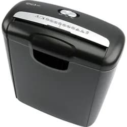 Philips Aktenvernichter