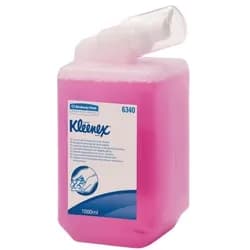 Kimberly-Clark Schaumseife »Pink« pink