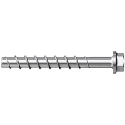 fischer Schraube