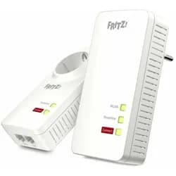 Fritz! Access Point