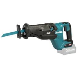 Makita JR002GZ