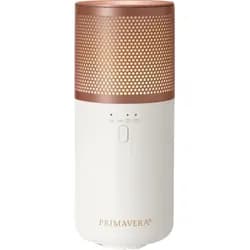 Aroma Vernebler Traveller