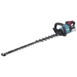 Makita Akku-Heckenschere UH007GZ