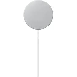 Apple MagSafe Charger - 2m