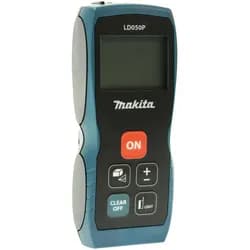 Makita Entfernungsmesser