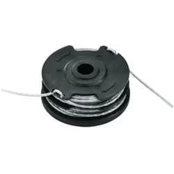 Grass Trimmer Coil 6 m