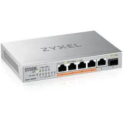 Zyxel Netzwerk-Switch