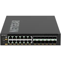 NETGEAR Netzwerk-Switch