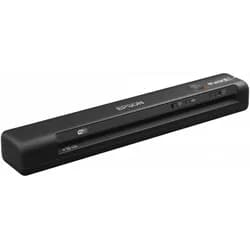 Epson WorkForce ES-60W Einzelblatt Scanner