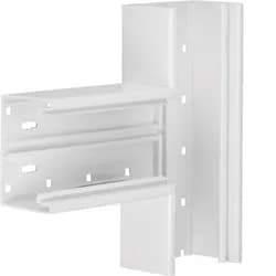 Tehalit T-Stück BR6510089016
