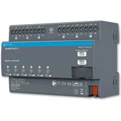 Busch-free@home® Dimmaktor 6-fach