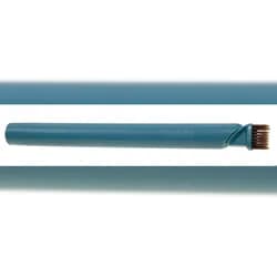 makita Bürstendüse 140H94-2