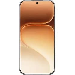 600 Pro 512GB/12GB - Black