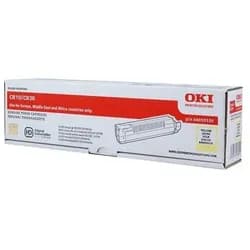 OKI, Toner, 44059166 (M)