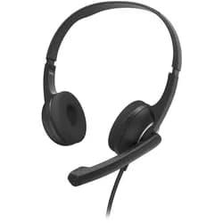 Hama Headset